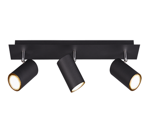 Спот TRIO 802400332 MARLEY купити