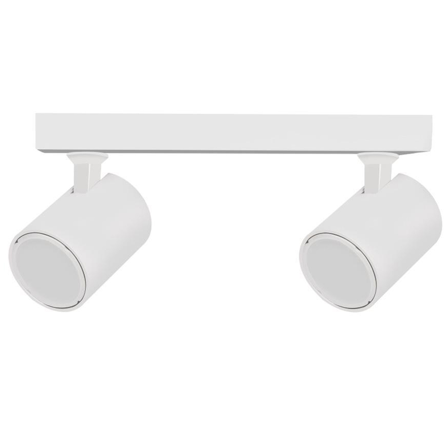 Спот ESL Accent S CS0099 купити