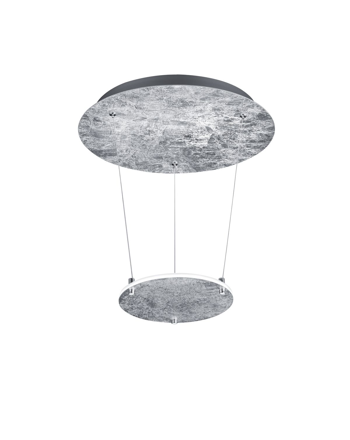 Потолочный светильник TRIO 323810189 ZENIT купити