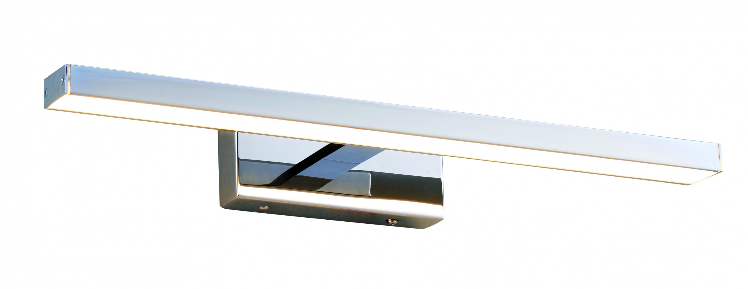 Потолочный светильник Ideal Lux PL8 MULTIFLEX (159010) купити