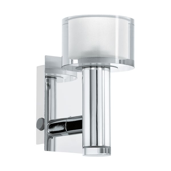 Бра Eglo 93932 Fabiana 1 купити