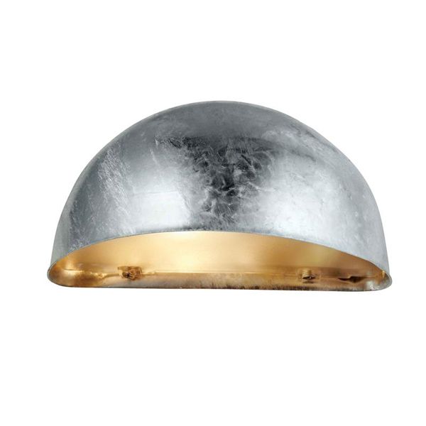 Бра Markslojd 105175 STAN купити