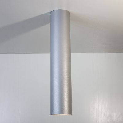 Точковий світильник ImperiumLight Tokyo 48140.22.22 купити