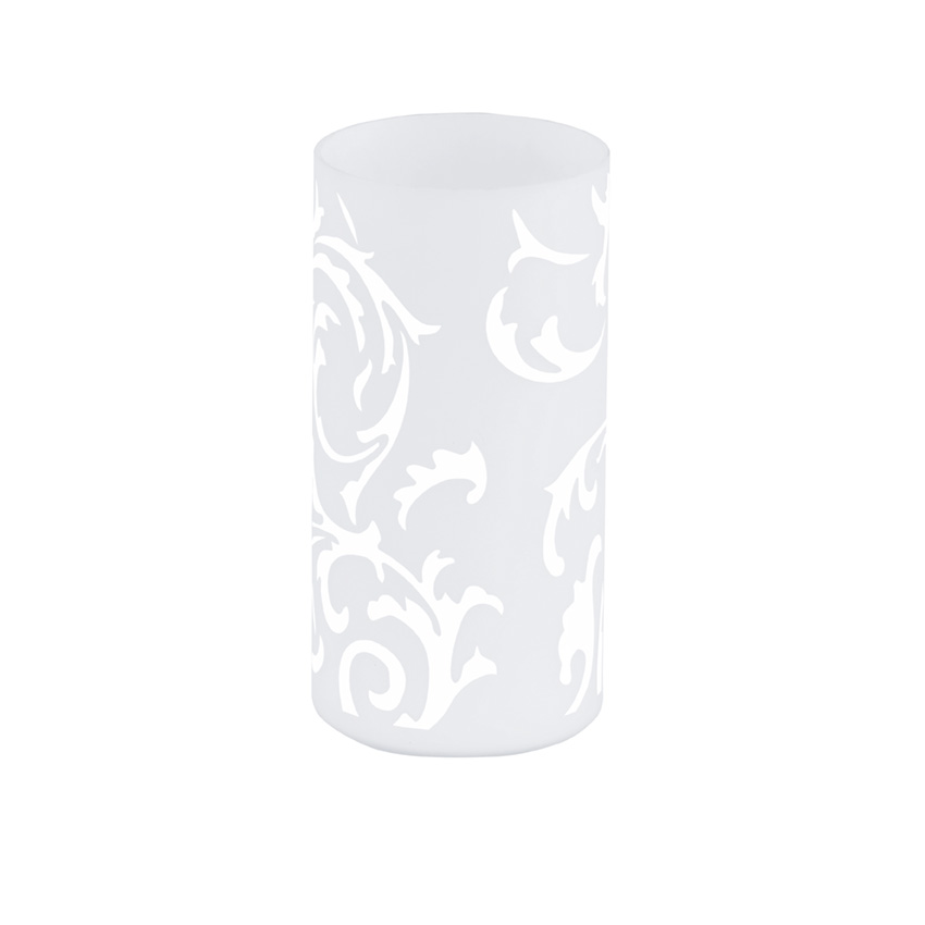 Настольная лампа Eglo 91242 GEO купити