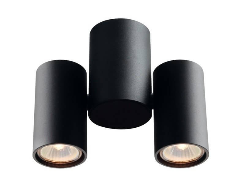 Точковий світильник Viokef Nobby 4207901 купити