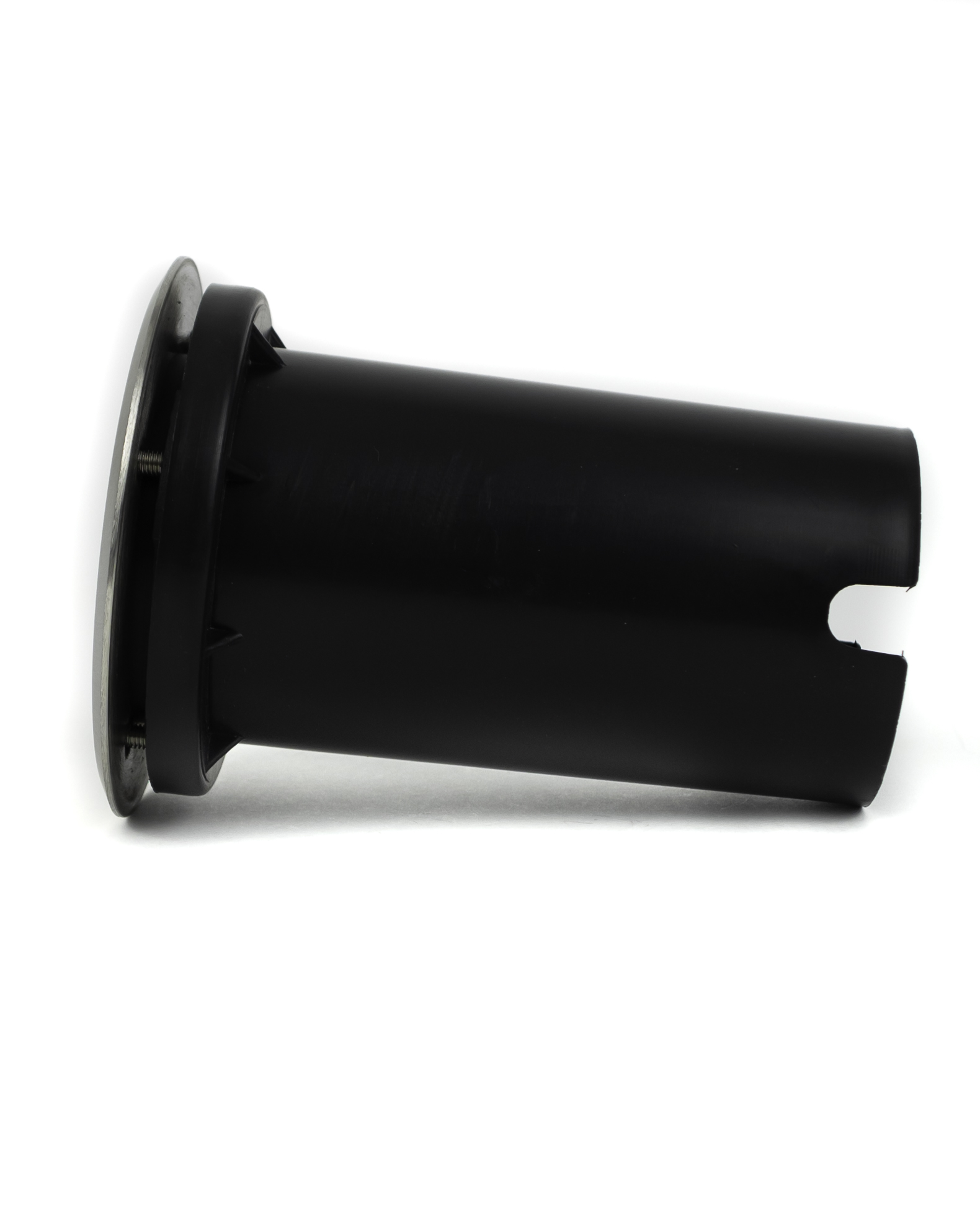 Грунтовий світильник Nowodvorski 9554 Paoli купити