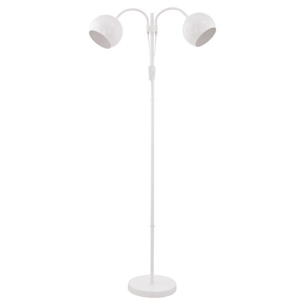 Торшер Eglo 94249 Petto 1 купити