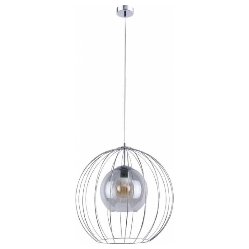 Подвесной светильник TK LIGHTING 2553 UNIVERSO купити