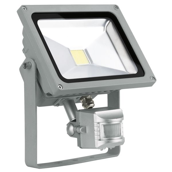 Прожектор Eglo 93477 Faedo купити