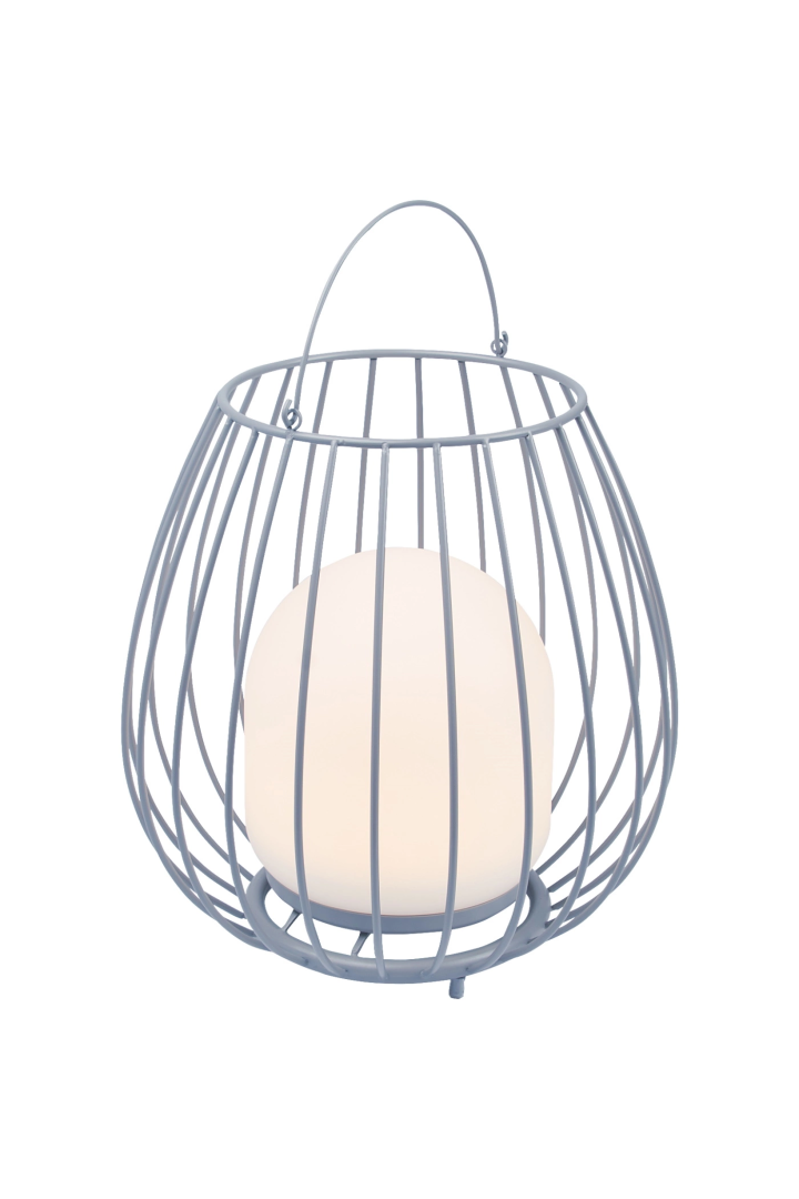 Настільна лампа Nordlux 2218105010 Jim To Go купити