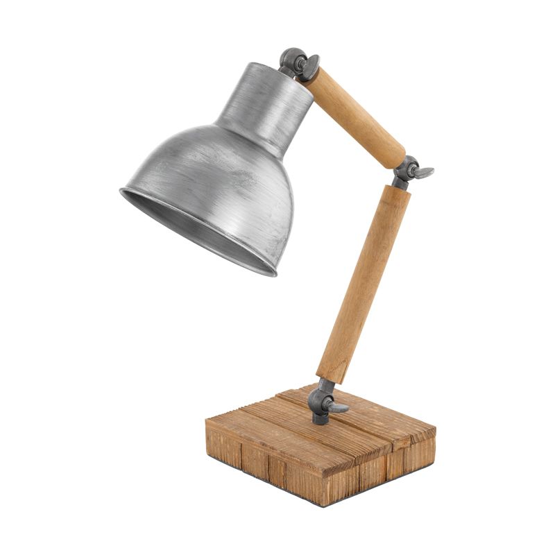 Настольная лампа Eglo 33006 STRINGSTON купити