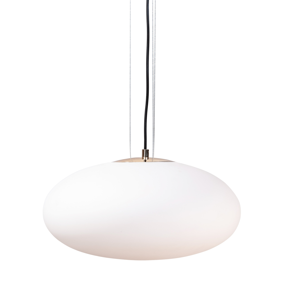 Підвісний світильник Zuma Line 1181 OMI купити