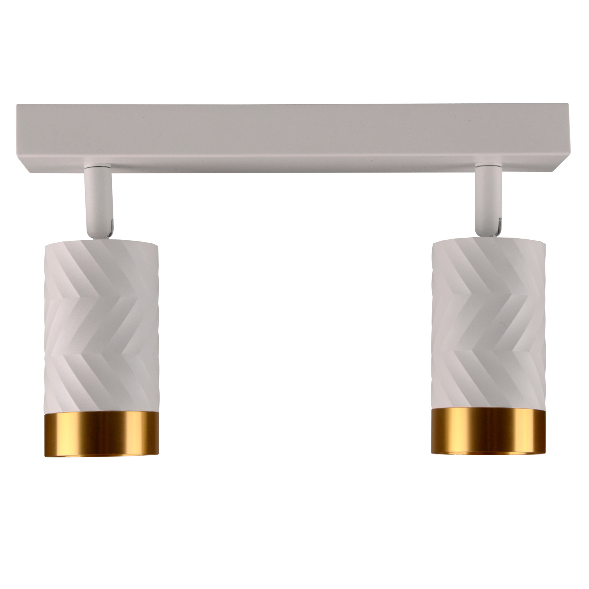 Спот Goldlux 323606 ARRAS 2 купити