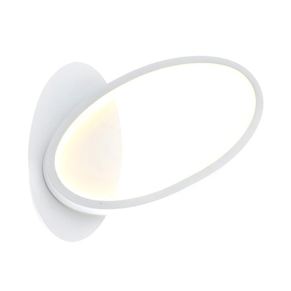 Бра Zuma Line MB920125-1 SEDA купити