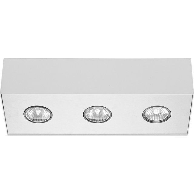 Світильник точковий Nowodvorski 5575 Carson купити