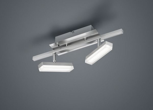 Спот REALITY R82422107 BONDY купити