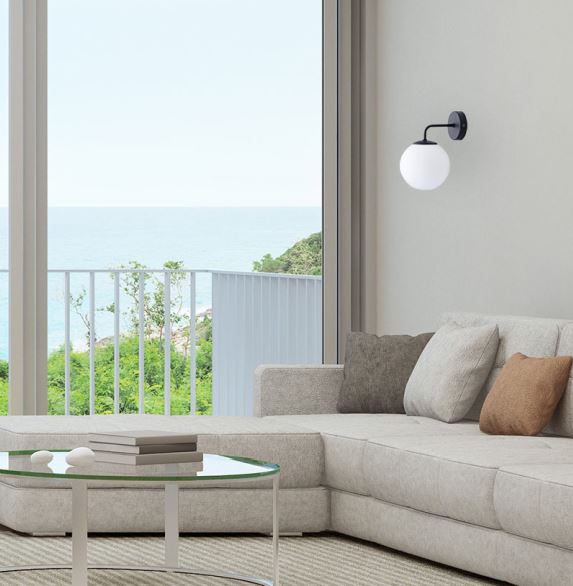 Бра TK Lighting 3487 MAXI (49590) купити