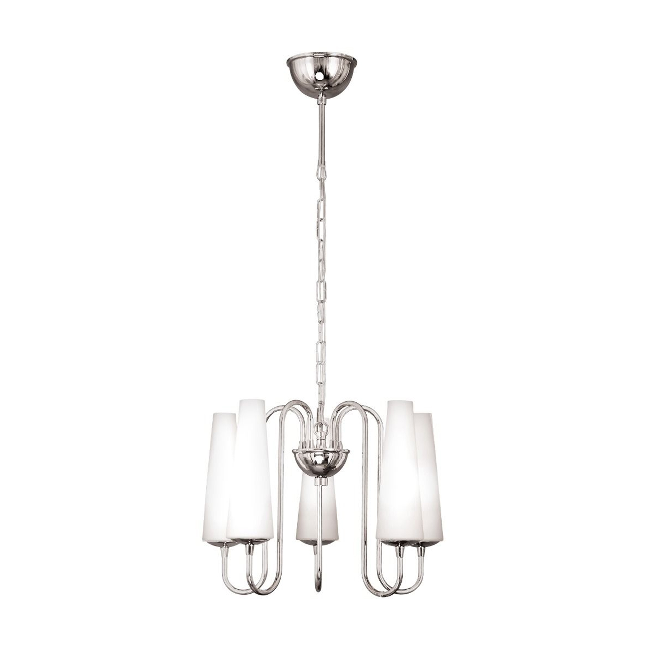 Підвісний світильник Zuma Line 1128 MAGNUM купити