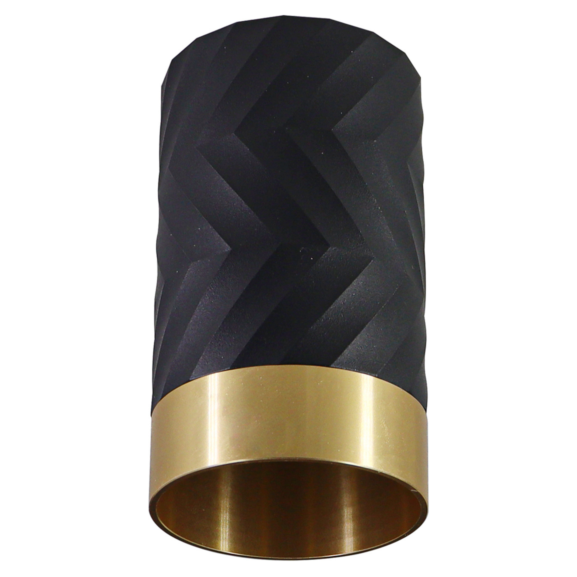 Точковий світильник Goldlux 323521 ARRAS купити