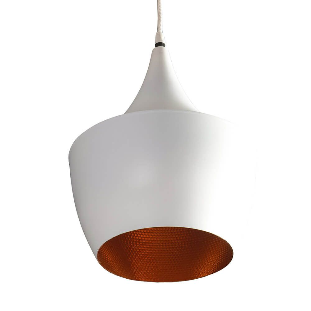 Подвесной светильник Azzardo AZ1341 Orient купити