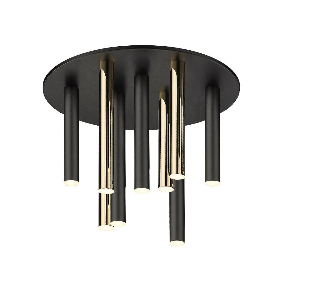 Люстра Viokef 4265200 Ballet купити