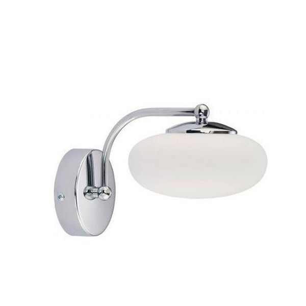 Бра TK Lighting 1310 COSMOS купити