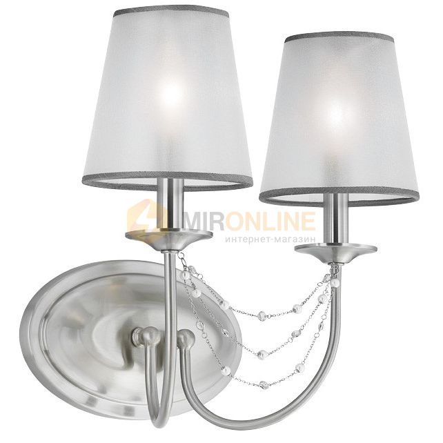 Бра Feiss FE/AVELINE2 AVELINE купити