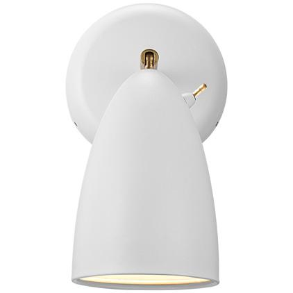 Бра Nowodvorski 202 Ares купити