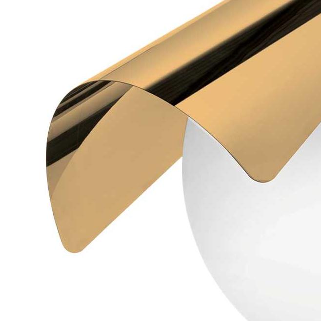 Подвесной светильник Ideal Lux SP1 PENOMBRA (176734) купити