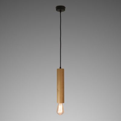 Подвесной светильник ImperiumLight Wood 115130.05.61 купити