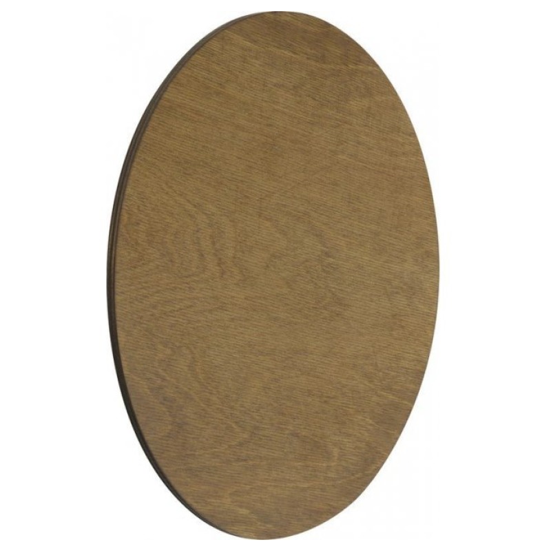 Бра TK LIGHTING 1358 AGA купити