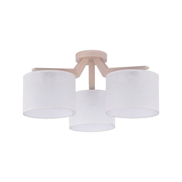 Люстра TK Lighting 1773 DOVE купити