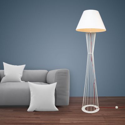 Торшер ImperiumLight Forest 1021170.01.16 купити