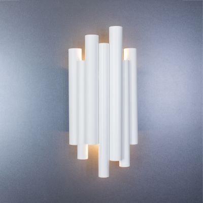 Бра ImperiumLight Symphony 267245.01.01 купити