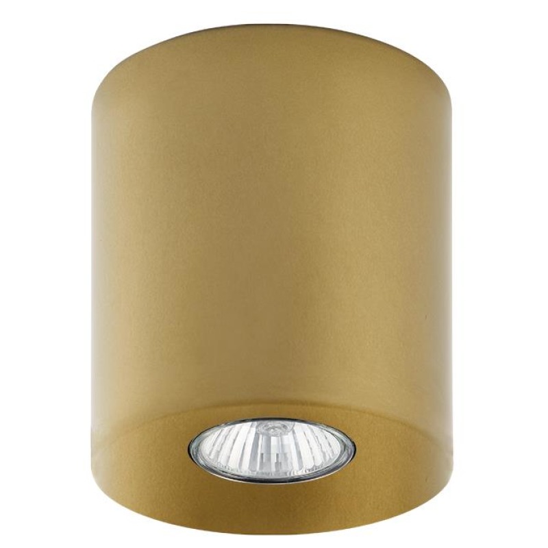 Точковий світильник TK LIGHTING 3198 ORION купити