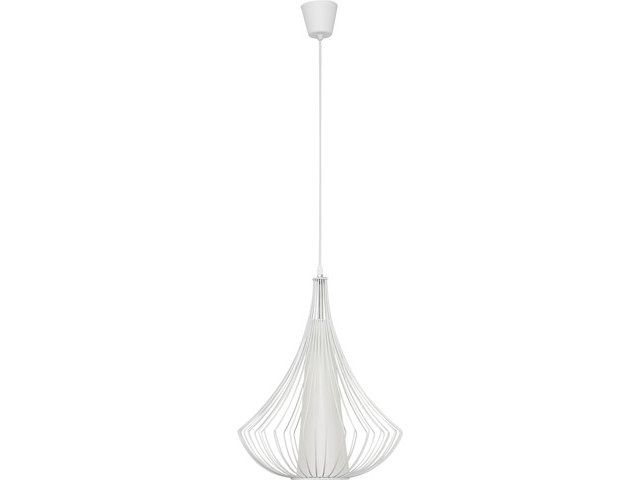 Подвесной светильник Nowodvorski 4608 Karen купити