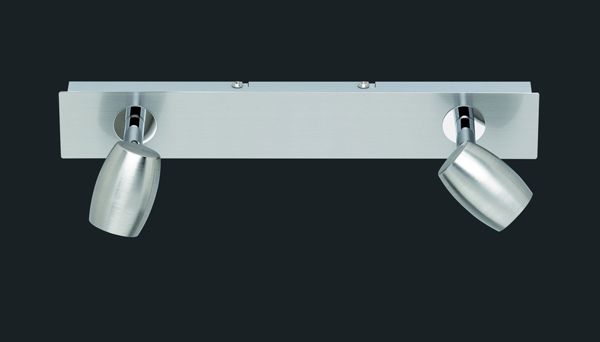 Спот TRIO 803000207 MICHAEL купити