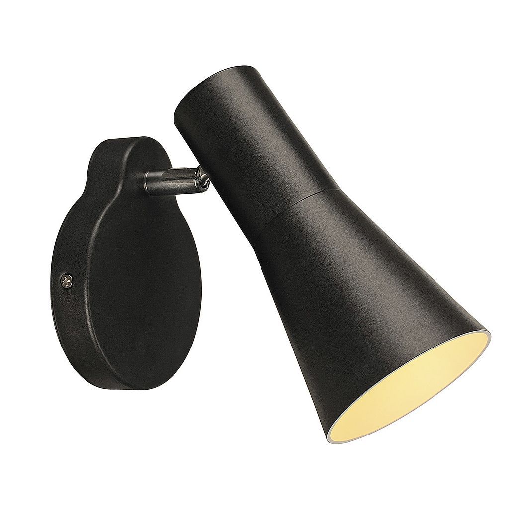 Спот SLV 148530 PHELIA купити