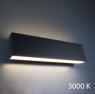 Бра ImperiumLight Attache 300240.05.91 купити