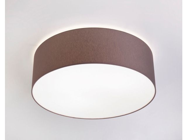 Потолочный светильник Nowodvorski 9681 Cameron Taupe купити