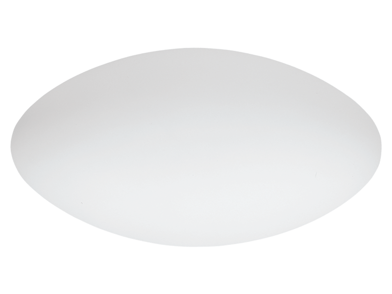 Потолочный светильник Ideal Lux PL8 MULTIFLEX (159010) купити