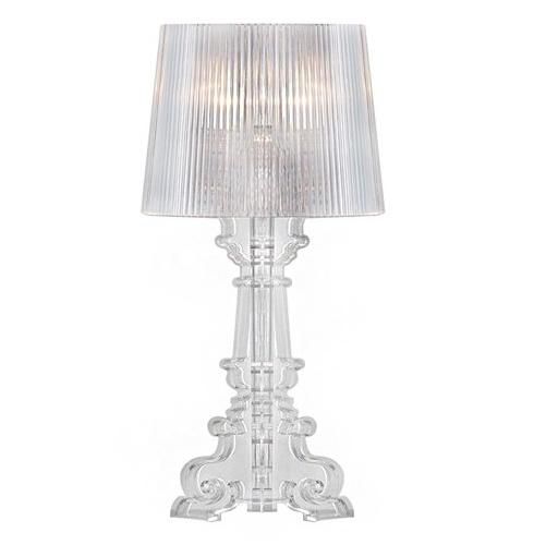 Настольная лампа Azzardo AZ0072 Bella купити