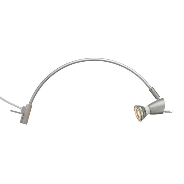 Бра SLV 146462 Hibit купити