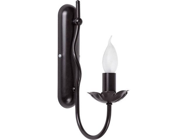 Бра Nowodvorski 4126 Kalina купити