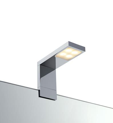 Бра Markslojd RENNES 106577 купити