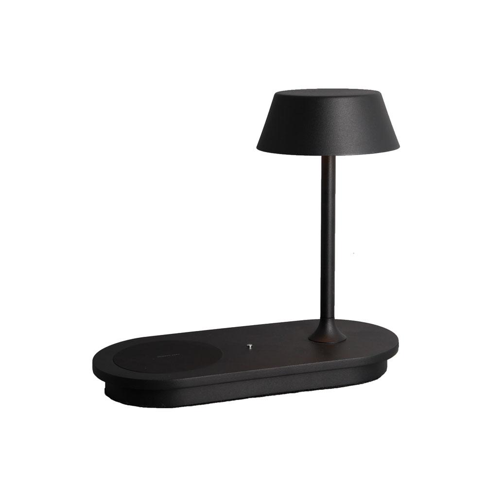 Настольная лампа Viokef 4248000 KING купити