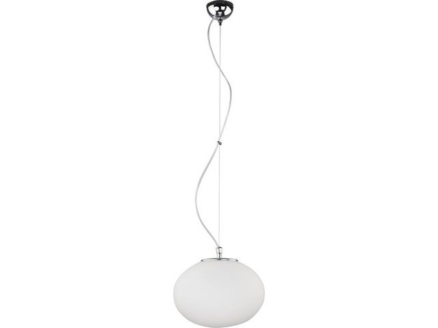 Подвесной светильник Nowodvorski 7025 Nuage купити