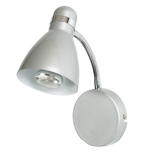 Бра Markslojd 105194 VIKTOR купити