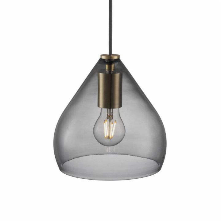 Подвесной светильник DFTP SENCE 21 46083047 купити