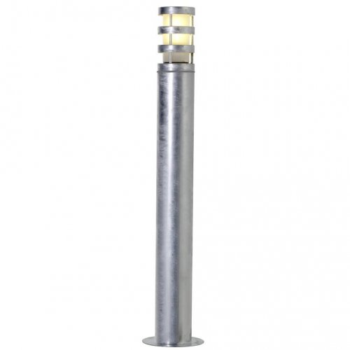 Уличный фонарь Nordlux Darwin 71988031 купити